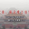彩票彩吧论坛官网